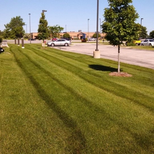 Bruns Landscaping - Saginaw, MI