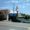 Burbank Shipping Center - Mailbox Rental