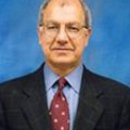 Dr. Alfredo Luis Viteri, MD - Physicians & Surgeons, Internal Medicine