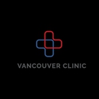 Vancouver Clinic | Gresham Square