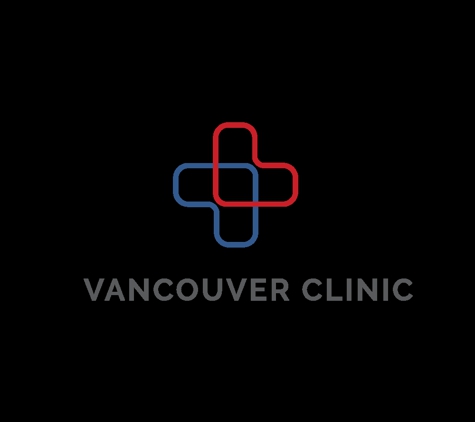 Jaime Wilson-Chiru MD - Vancouver, WA