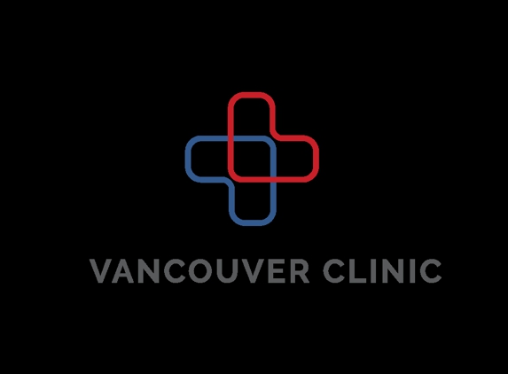 Steven Slovic MD - Vancouver, WA