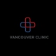 Vancouver Clinic | NW 23rd Clinic - CLOSED