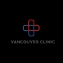 Vancouver Clinic | Salmon Creek 2