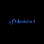 Davis Ford Heating & Air Conditioning