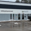 Webuyanycar.Com gallery