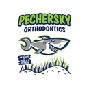 Pechersky Orthodontics - Orthodontists