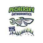 Pechersky Orthodontics