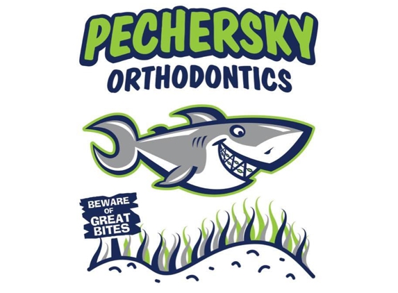 Pechersky Orthodontics - Pittsburgh, PA