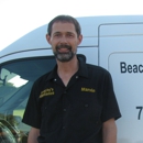 Beachy's Appliance - Major Appliance Refinishing & Repair