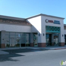 Oasis Animal Hospital - Veterinary Clinics & Hospitals