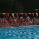 Hazlet Swim & Tennis Club