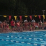 Hazlet Swim & Tennis Club