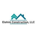 Elohim Construction - Bathroom Remodeling