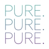 Pure Beauty Boutique gallery