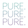 Pure Beauty Boutique