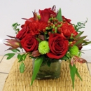 Paradise Beach Florist - Florists