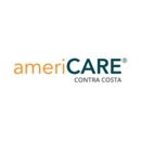 ameriCARE Contra Costa - Home Health Services