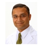 Dr. Diman R. Lamichhane, MD gallery