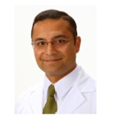 Dr. Diman R. Lamichhane, MD