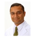 Dr. Diman R. Lamichhane, MD