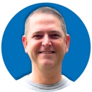 HarvestChampion.com - Internet Marketing & Advertising