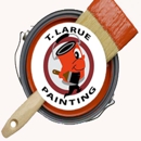 T. LaRue Painting & Staining Co. - Painting Contractors
