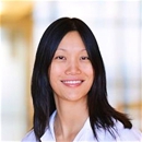 Dr. Stephanie Leung, MD - Physicians & Surgeons, Pediatrics-Emergency Medicine