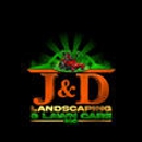 J&D Landscaping & Lawn Care Inc. - Landscape Contractors