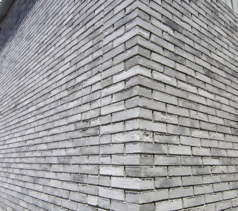 Caruso Bricklaying P/L - Batesford, VIC