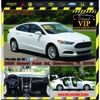 VIP Auto Group Inc gallery
