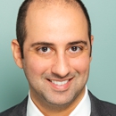 Alex Dawoodian - Physicians & Surgeons, Podiatrists