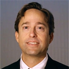 Dr. Jeffrey Rich Davis, MD