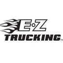 E-Z Trucking - Dump Truck Service