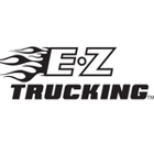 E-Z Trucking