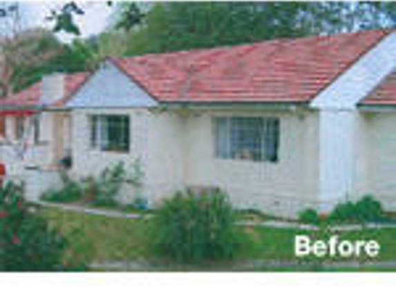 Daloue Holdings Pty Ltd - Manly Vale, NSW