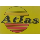 Atlas Car Care & Tire Center