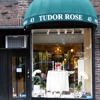Tudor Rose Antiques gallery