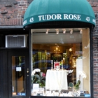 The Tudor Rose Antiques