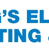 Young’s Electric, Heating & Cooling, Inc. gallery