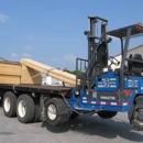 W & W Lumber - Tractor Equipment & Parts