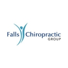 Falls Chiropractic Group