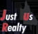 Just Us Realty - Real Estate Sales Advisory Services
