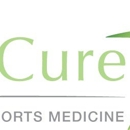 Allcure Spine & Sports Medicine - Physicians & Surgeons, Sports Medicine