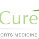 AllCure Spine & Sports Medicine - Physicians & Surgeons, Sports Medicine