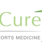 Allcure Spine & Sports Medicine
