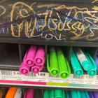 Michaels - The Arts & Crafts Store