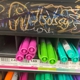 Michaels - The Arts & Crafts Store