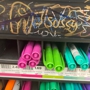 Michaels - The Arts & Crafts Store