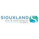 Siouxland Oral & Maxillofacial Surgery